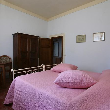 Borgo Castelvecchi Residenza Depoca Otel Radda in Chianti Dış mekan fotoğraf