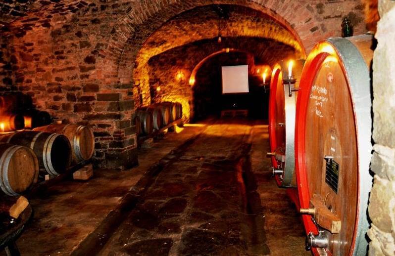 Borgo Castelvecchi Residenza Depoca Otel Radda in Chianti Dış mekan fotoğraf