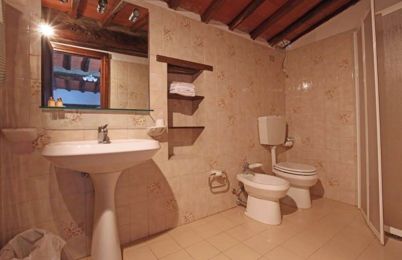 Borgo Castelvecchi Residenza Depoca Otel Radda in Chianti Dış mekan fotoğraf